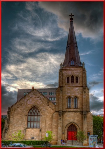 5944642902_9f52550698_b