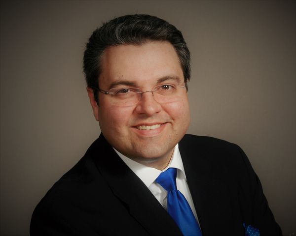 Jackson_Borges_Edited_Photo