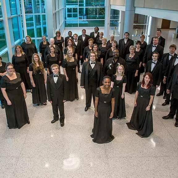 12227787_431046503763206_7171399773983328825_n