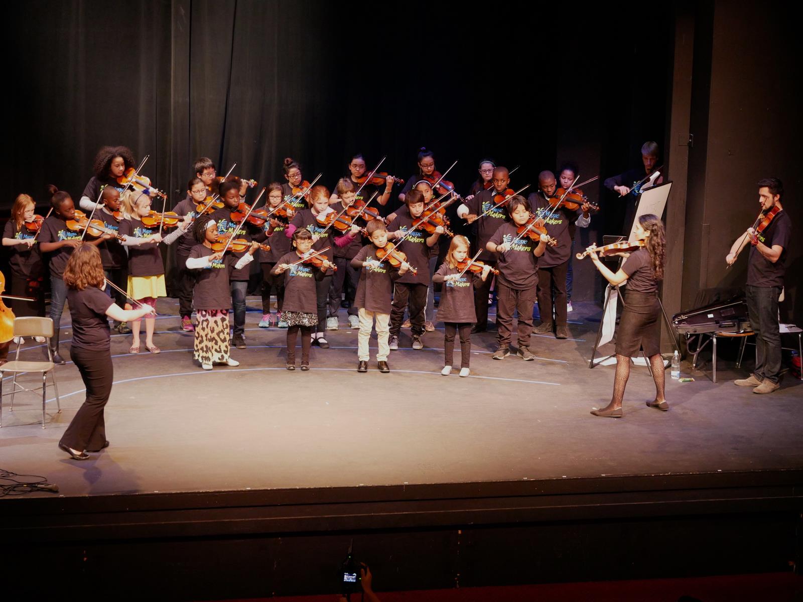 24291775_1737037502973195_1064996606914849882_o