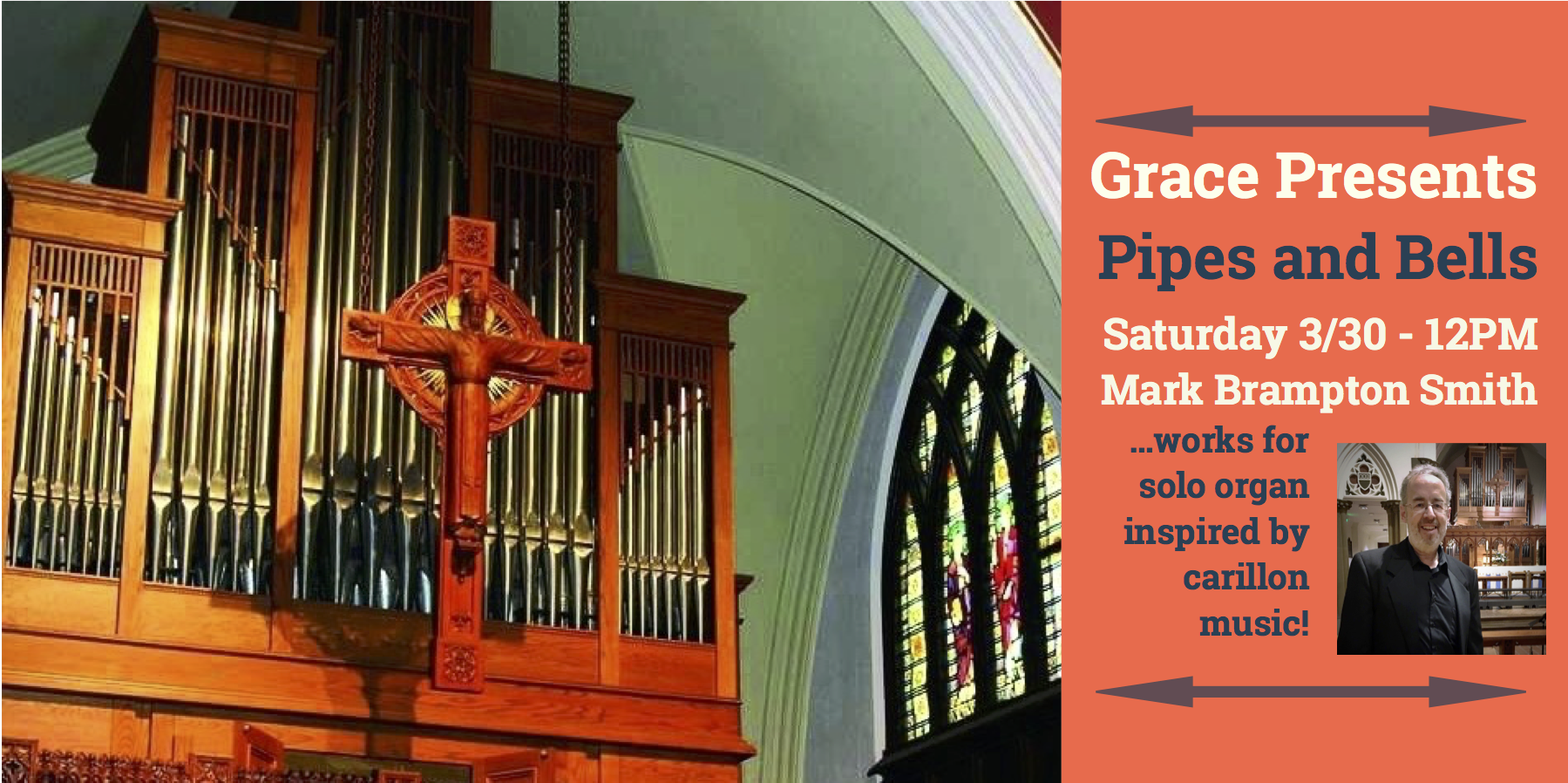 PipesAndBells GP 3.30.19