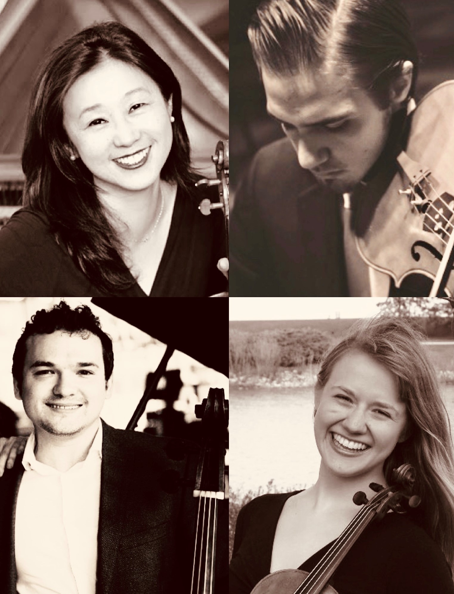 WinterStringsQuartetsGP