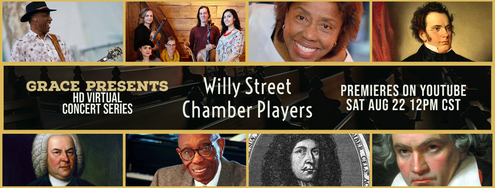 GP HD 08222020 Profile Cover