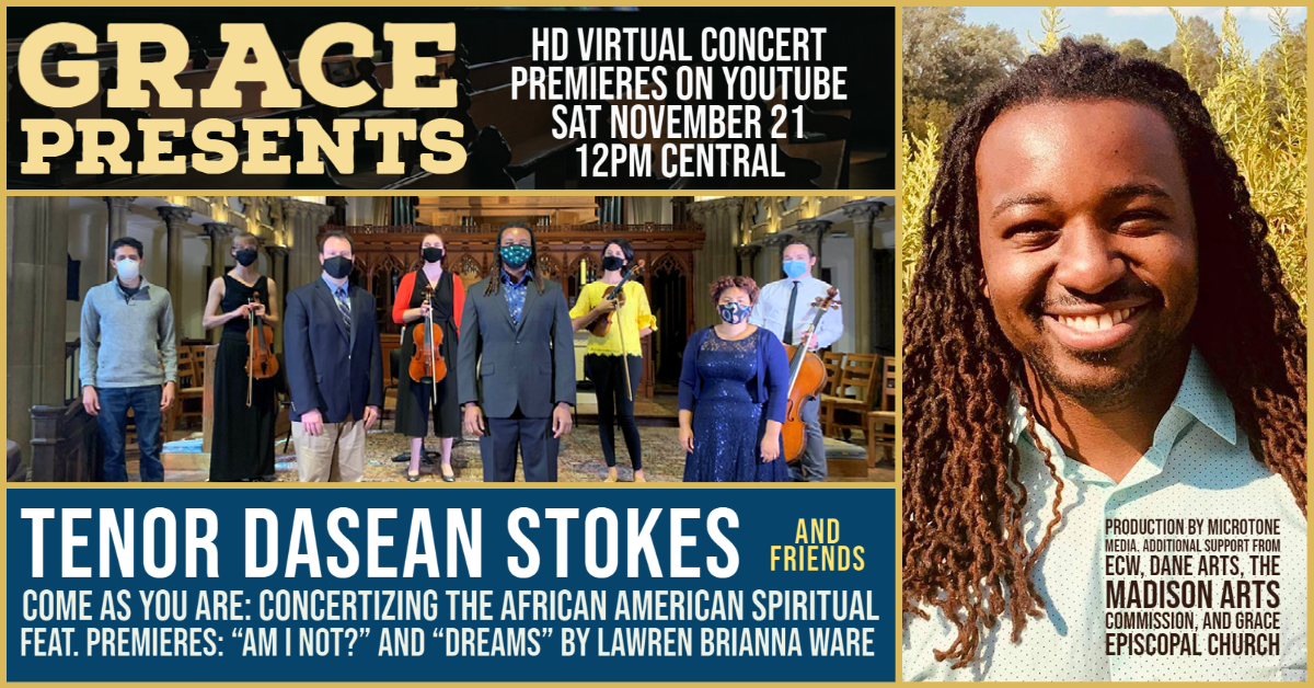 GP HD 11.21.2020 Poster (4)