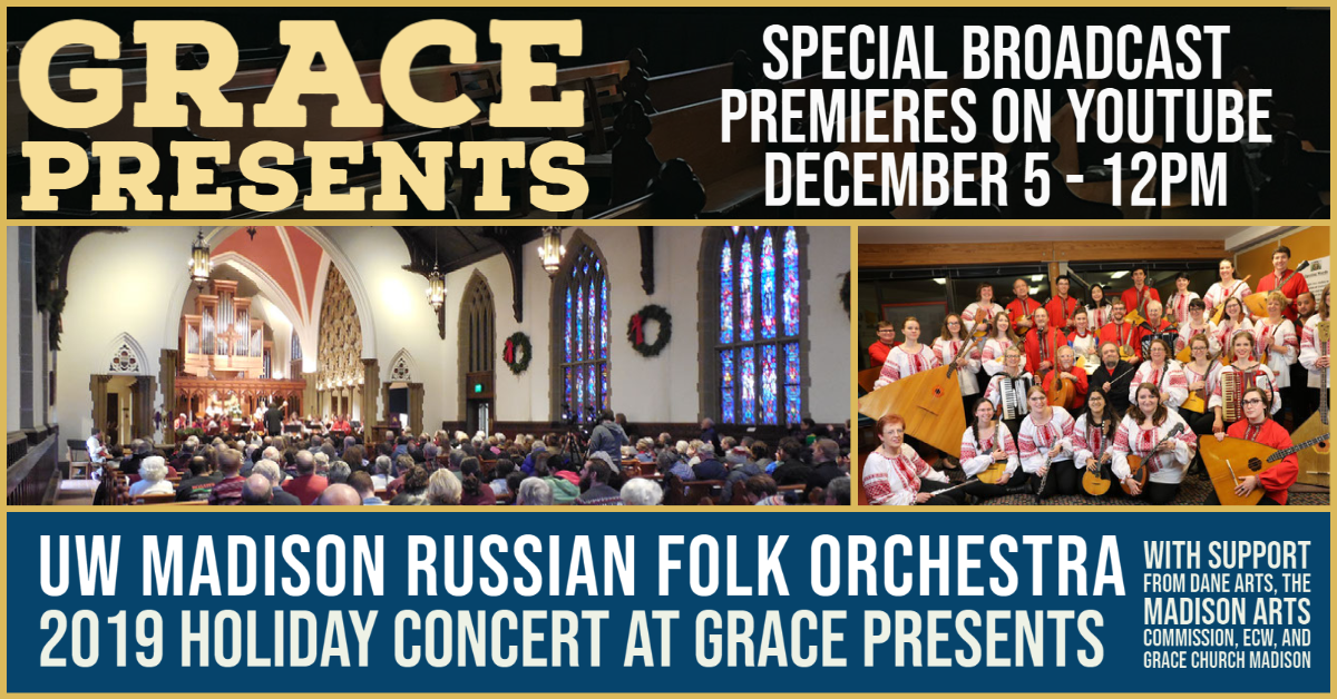 GP HD 12.5.2020 UW Russian Folk (1)