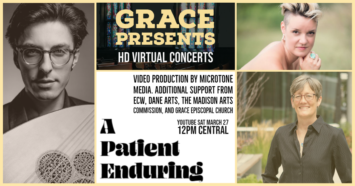 GP HD 3.27.21 YT Thumbnail (1)