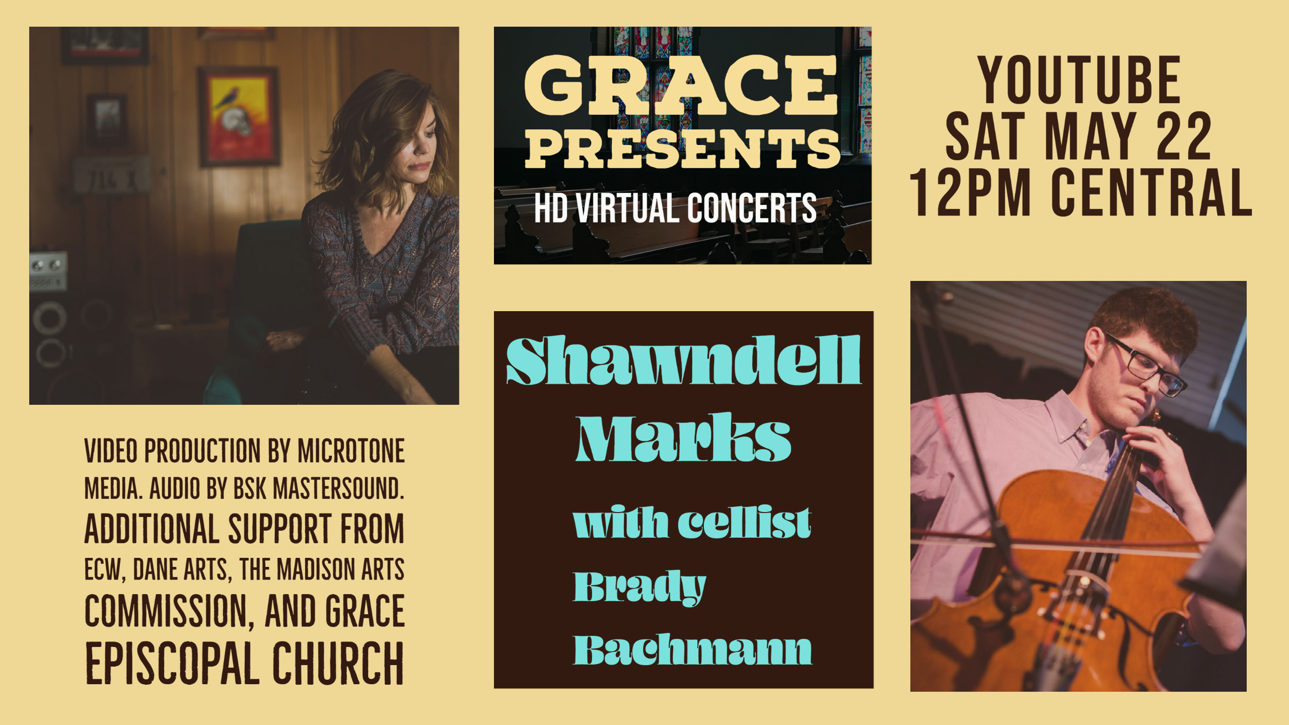 GP HD 5.22.21 YT (1)