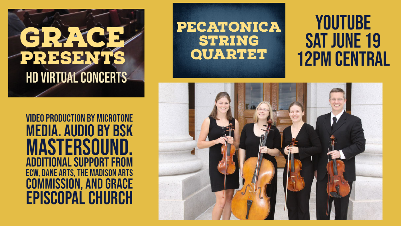 Pecatonica YT Thumbnail