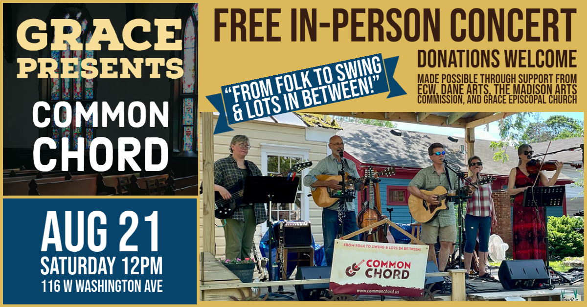 GP 2021.08.21 Common Chord Website banner