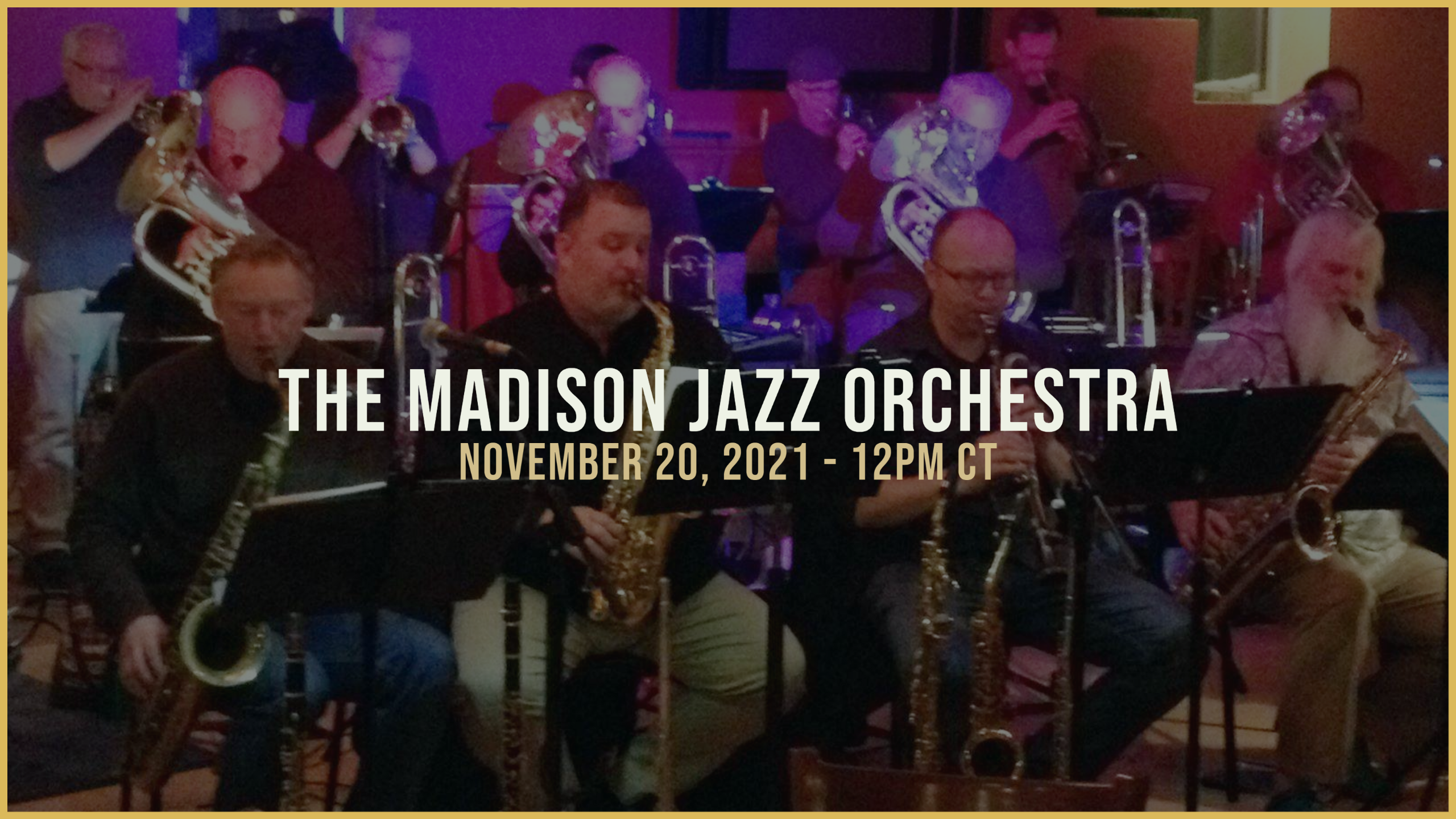 Facebook Cover 10.21.2021