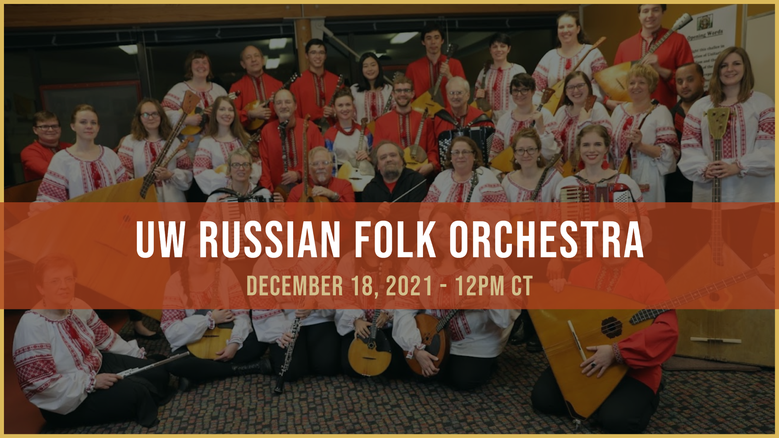 Facebook Cover 12.18.2021