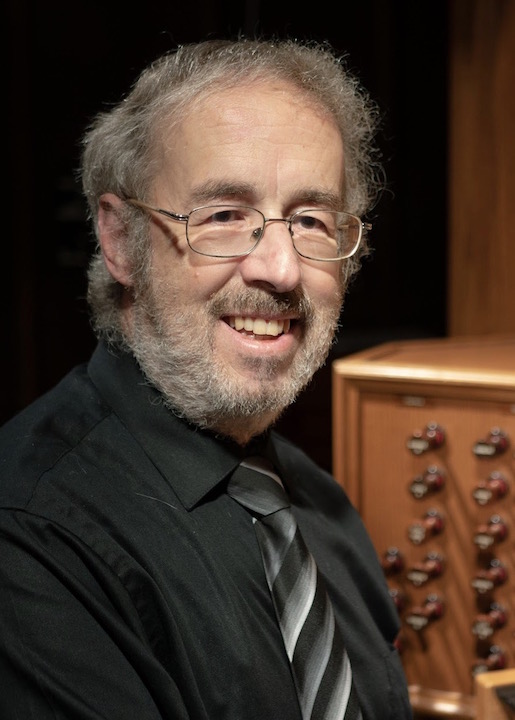 mark-brampton-smith-at-organ-color