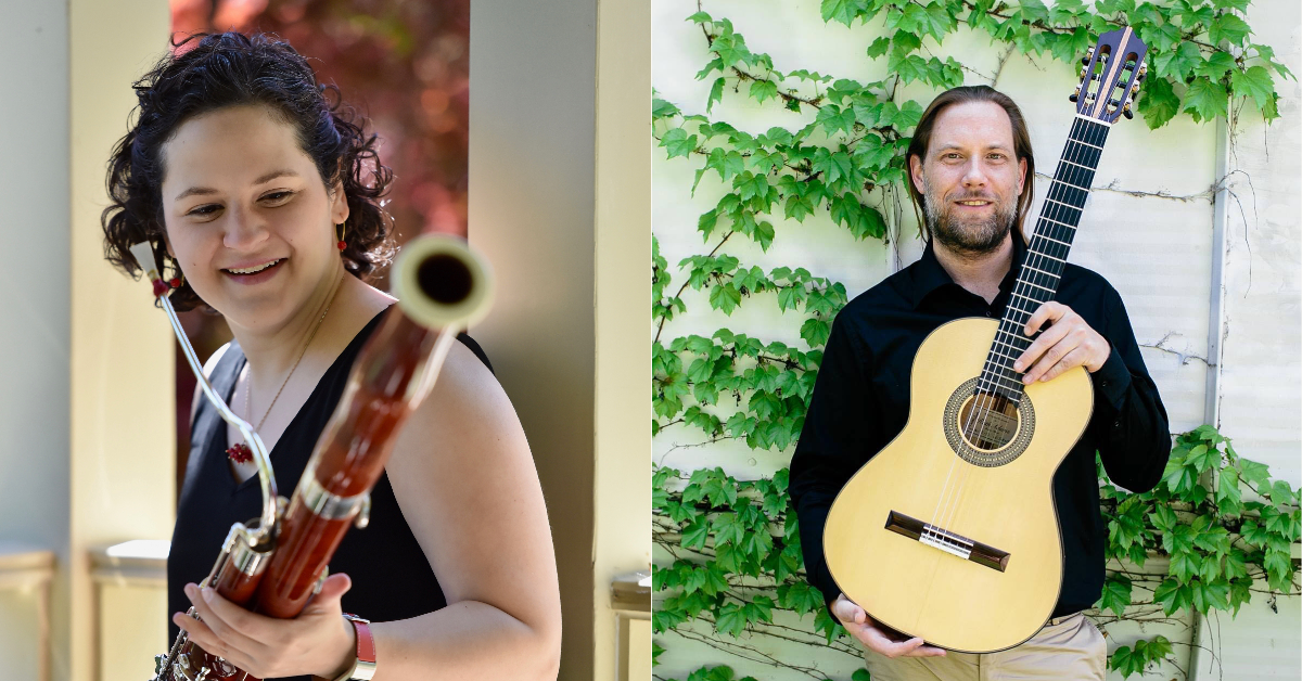 Mesa_Allen headshots-1