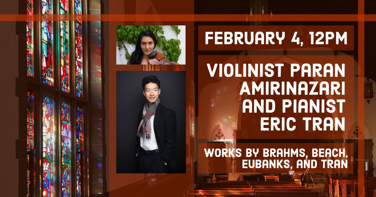 20230204 Website cover-1 (2)